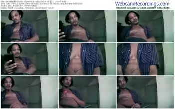 streamate-cnutty-01-11-2024-11-09-07