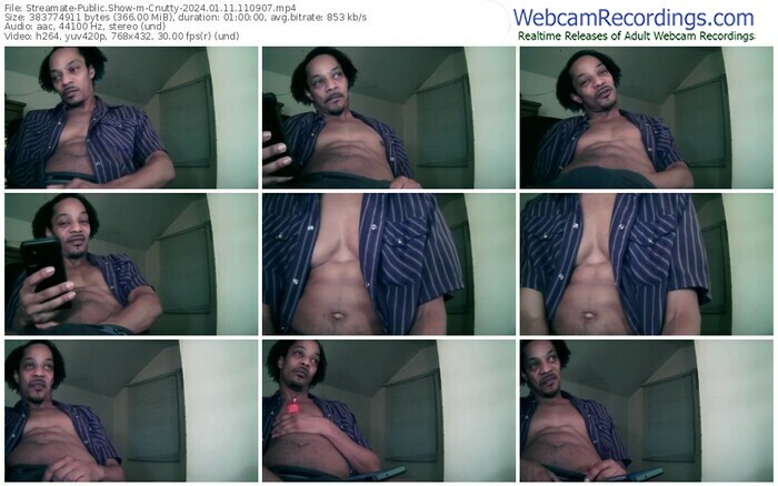 streamate-cnutty-01-11-2024-11-09-07