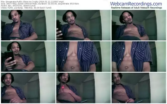 streamate-cnutty-01-11-2024-11-09-07