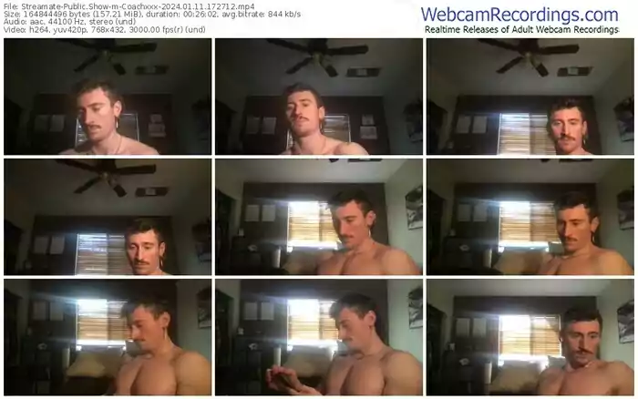 streamate-coachxxx-01-11-2024-17-27-12