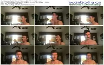 streamate-coachxxx-01-11-2024-19-19-13