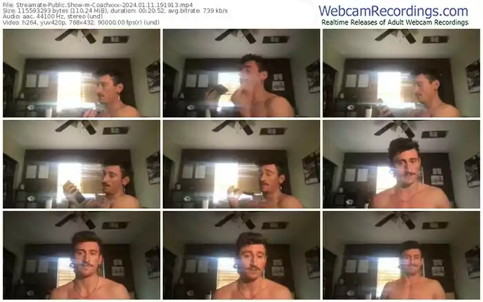 streamate-coachxxx-01-11-2024-19-19-13