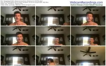 streamate-coachxxx-01-11-2024-19-47-02