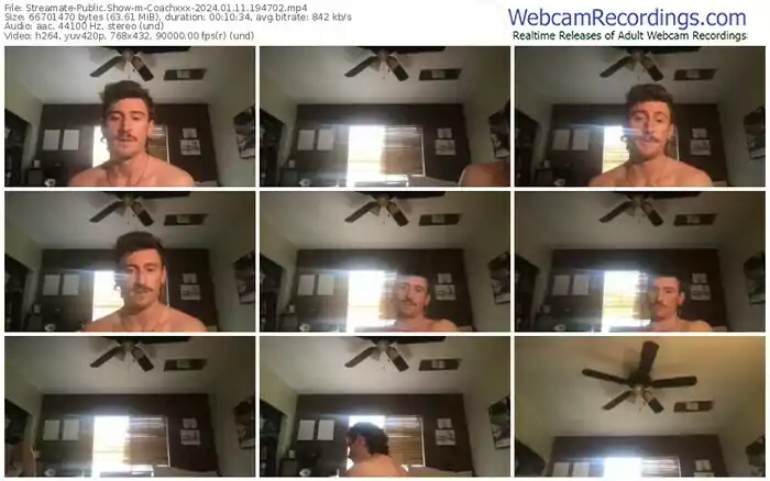 streamate-coachxxx-01-11-2024-19-47-02