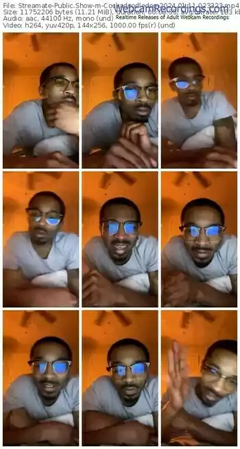 streamate-cockadoodledoo-01-11-2024-02-33-23