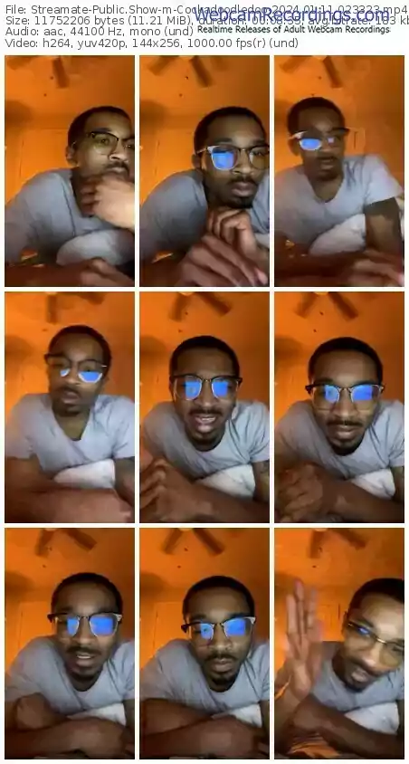 streamate-cockadoodledoo-01-11-2024-02-33-23