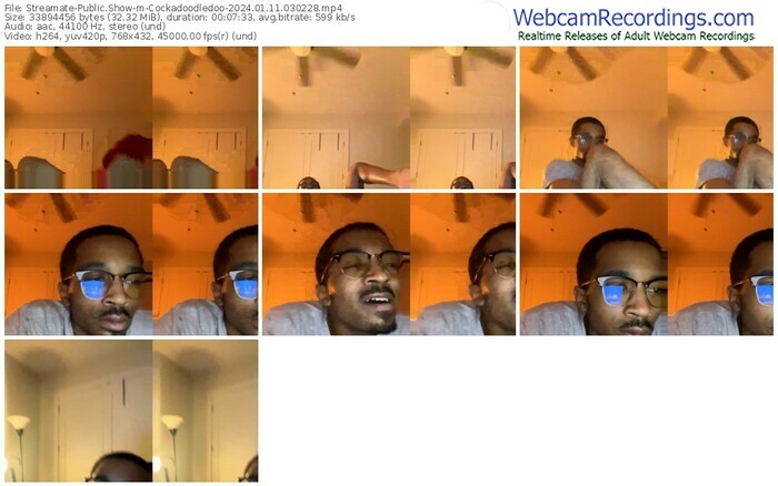 streamate-cockadoodledoo-01-11-2024-03-02-28