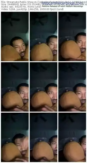 streamate-cockadoodledoo-01-11-2024-16-08-03