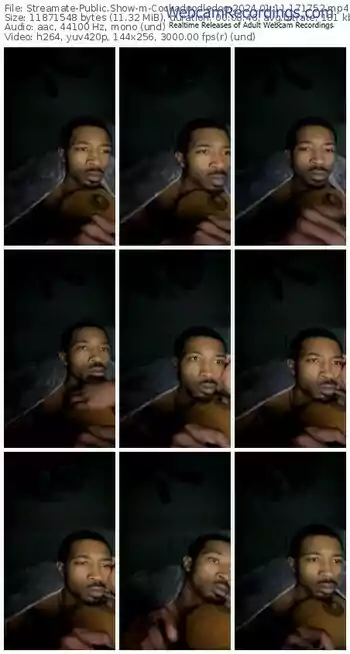 streamate-cockadoodledoo-01-11-2024-17-17-52