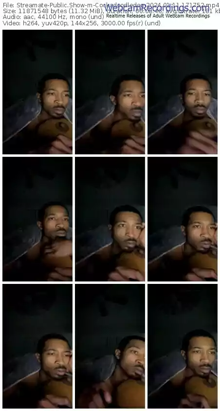 streamate-cockadoodledoo-01-11-2024-17-17-52