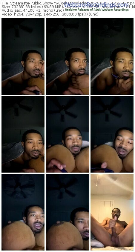 streamate-cockadoodledoo-01-11-2024-17-28-58