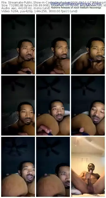 streamate-cockadoodledoo-01-11-2024-17-28-58