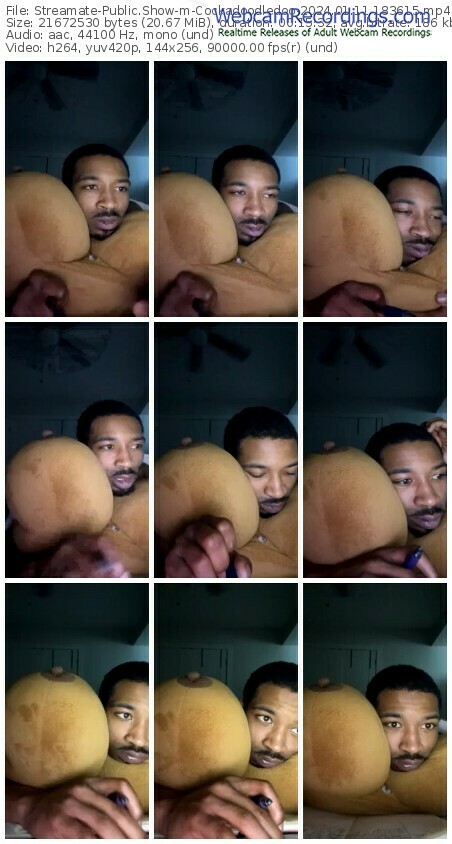 streamate-cockadoodledoo-01-11-2024-18-36-15