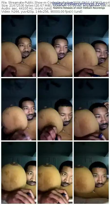 streamate-cockadoodledoo-01-11-2024-18-36-15