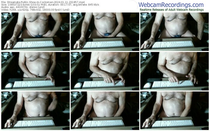 streamate-cocksman-01-11-2024-23-18-57