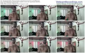 streamate-daniel_campbellxxx-01-11-2024-06-38-59