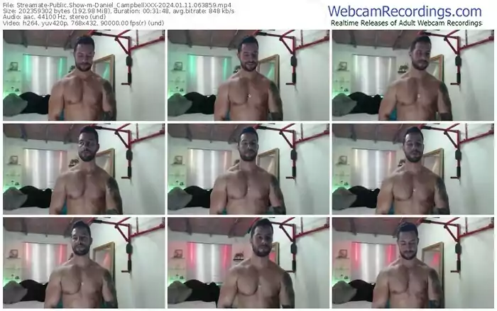 streamate-daniel_campbellxxx-01-11-2024-06-38-59