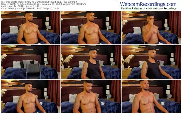 streamate-dannsaenz88-01-11-2024-00-35-50