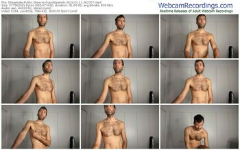 streamate-davidspanish-01-11-2024-06-27-07