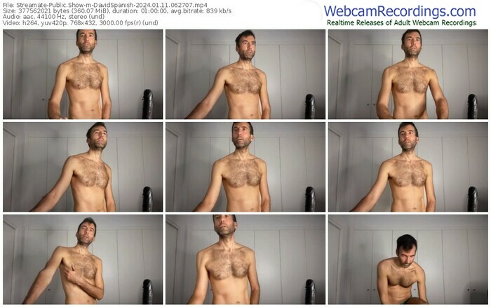 streamate-davidspanish-01-11-2024-06-27-07