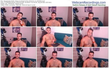 streamate-dilancortes-01-11-2024-20-46-48