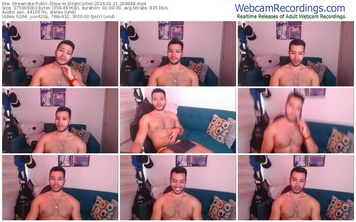 streamate-dilancortes-01-11-2024-20-46-48