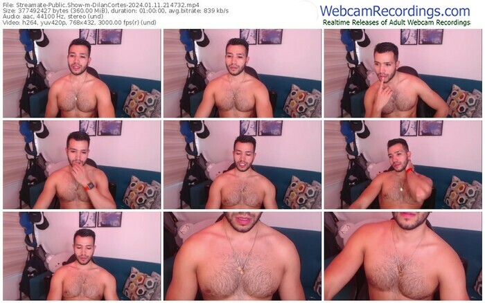 streamate-dilancortes-01-11-2024-21-47-32