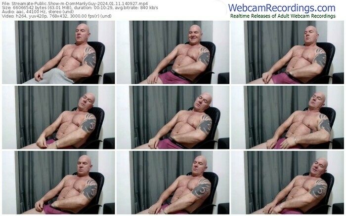 streamate-dommanlyguy-01-11-2024-14-09-27