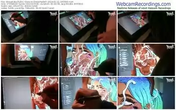 streamate-drenchedart-01-11-2024-18-55-56