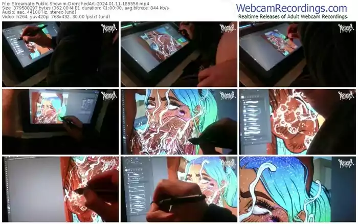 streamate-drenchedart-01-11-2024-18-55-56