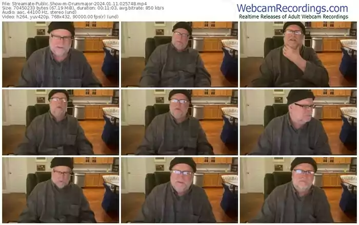 streamate-drummajor-01-11-2024-02-57-48