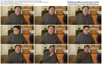 streamate-drummajor-01-11-2024-03-11-13