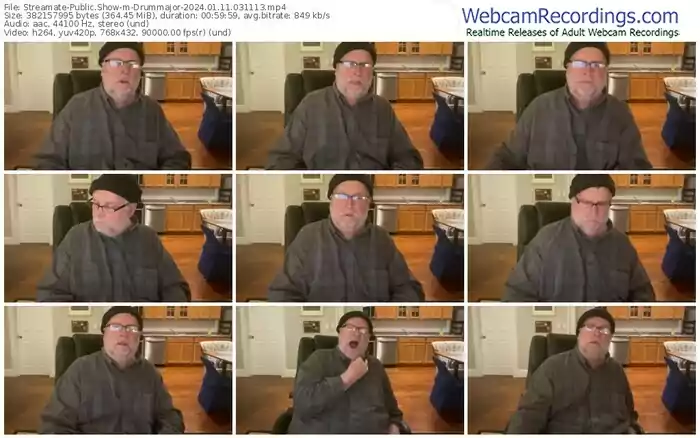 streamate-drummajor-01-11-2024-03-11-13