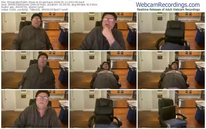 streamate-drummajor-01-11-2024-04-11-45