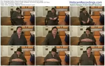 streamate-drummajor-01-11-2024-05-12-17