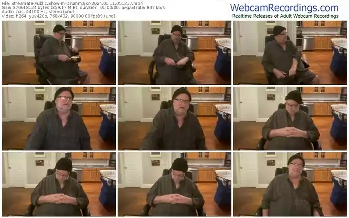 streamate-drummajor-01-11-2024-05-12-17