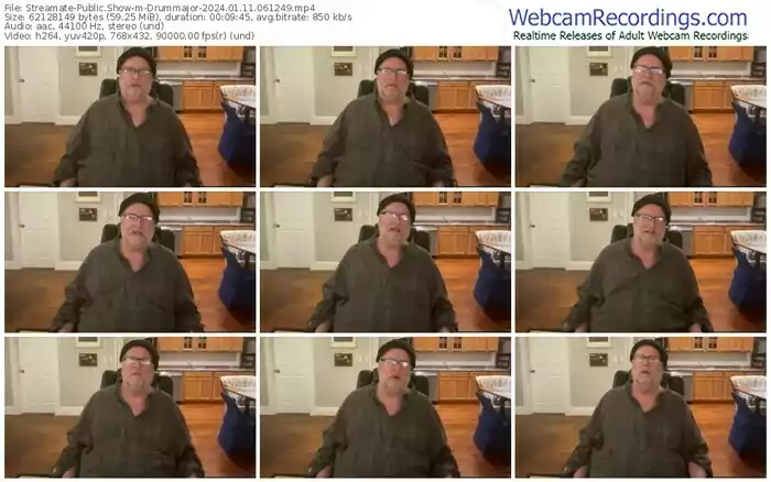 streamate-drummajor-01-11-2024-06-12-49