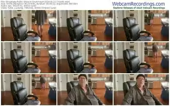 streamate-drummajor-01-11-2024-15-16-41