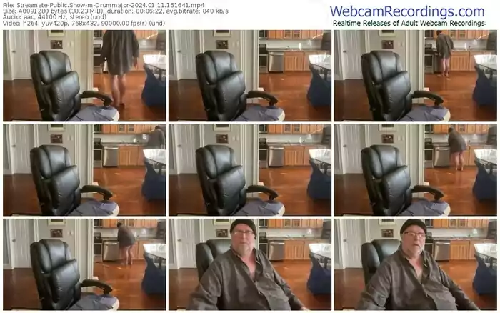 streamate-drummajor-01-11-2024-15-16-41