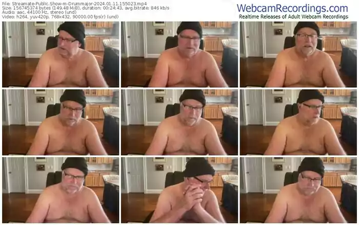 streamate-drummajor-01-11-2024-15-50-23