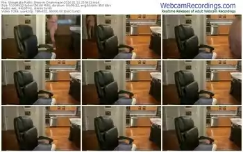 streamate-drummajor-01-11-2024-21-59-32