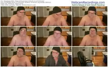 streamate-drummajor-01-11-2024-22-14-29