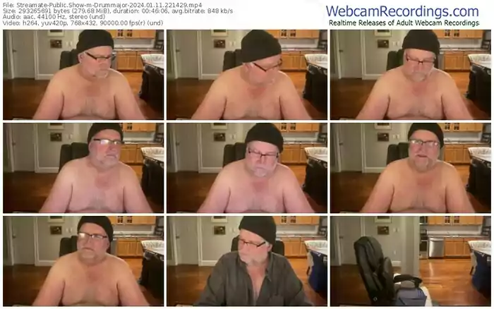 streamate-drummajor-01-11-2024-22-14-29