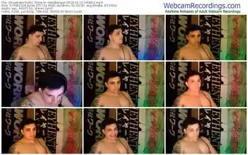 streamate-gengbangar-01-11-2024-04-08-51