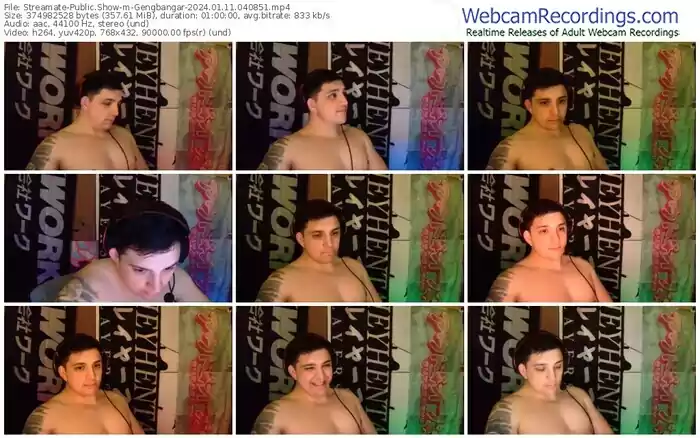 streamate-gengbangar-01-11-2024-04-08-51