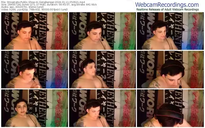 streamate-gengbangar-01-11-2024-05-09-21