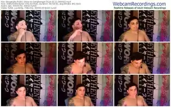 streamate-gengbangar-01-11-2024-06-00-02