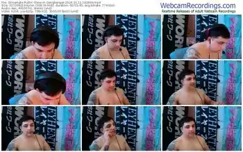 streamate-gengbangar-01-11-2024-18-28-49