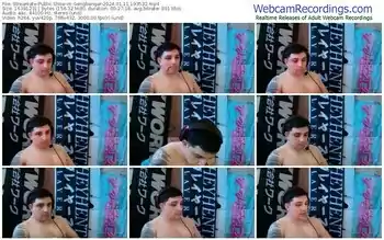 streamate-gengbangar-01-11-2024-19-35-32