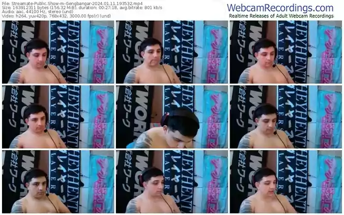 streamate-gengbangar-01-11-2024-19-35-32